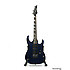 GRX70DXJU JB PACK JUMPSTART BLEU Ibanez