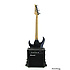GRX70DXJU JB PACK JUMPSTART BLEU Ibanez