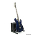 GRX70DXJU JB PACK JUMPSTART BLEU Ibanez