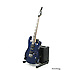 GRX70DXJU JB PACK JUMPSTART BLEU Ibanez