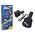 GRX70DXJU JB PACK JUMPSTART BLEU Ibanez