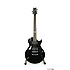 ART120 BK Ibanez