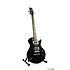 ART120 BK Ibanez