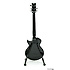 ART120 BK Ibanez