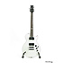 ART120 WH Ibanez