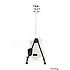 ART120 WH Ibanez