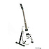 ART120 WH Ibanez
