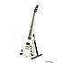 ART120 WH Ibanez