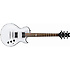 ART120 WH Ibanez
