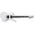 ICT700 WH Ibanez