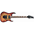 RG320PG P1 Ibanez