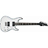 SAS32EX WH Ibanez