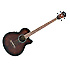 AEB10E DVS Ibanez
