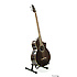 EWB20WNE NT Ibanez