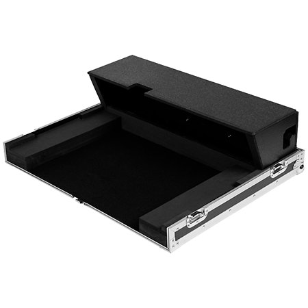G-TOURQU7 Road Case Doghouse AH Qu-7/Qu-7D Gator