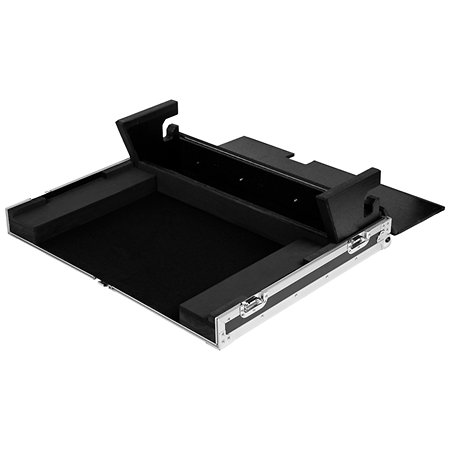 G-TOURQU7 Road Case Doghouse AH Qu-7/Qu-7D Gator