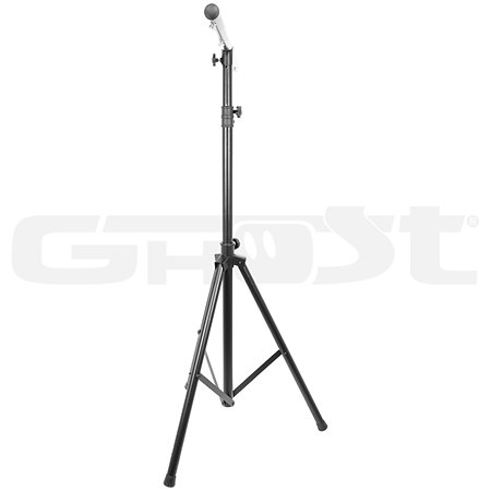 LTA 300 Ghost