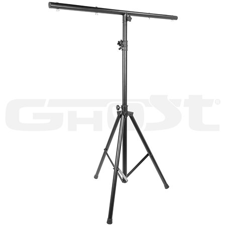 LTA 300 Ghost