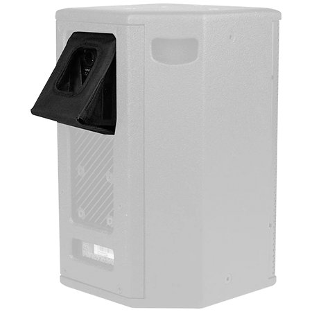 Martin Audio CDDLRK15 rain cowl