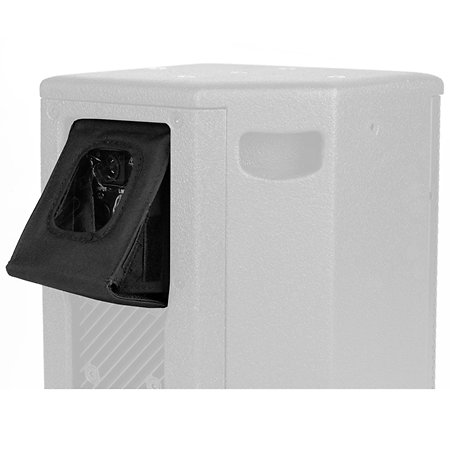 Martin Audio CDDLRK15 rain cowl