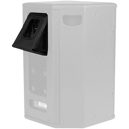 Martin Audio CDDLRK8 rain cowl