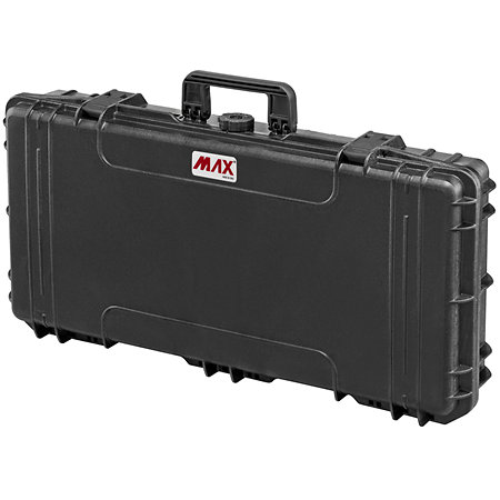 Panaro MAX800