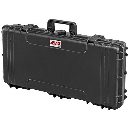 Panaro MAX800S