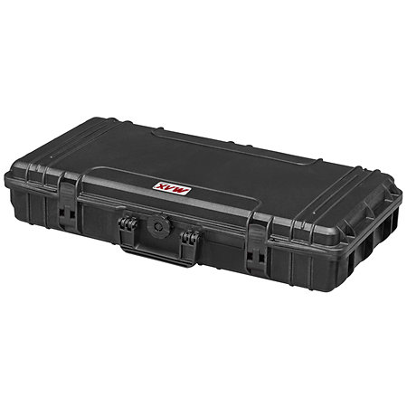 MAX800S Panaro