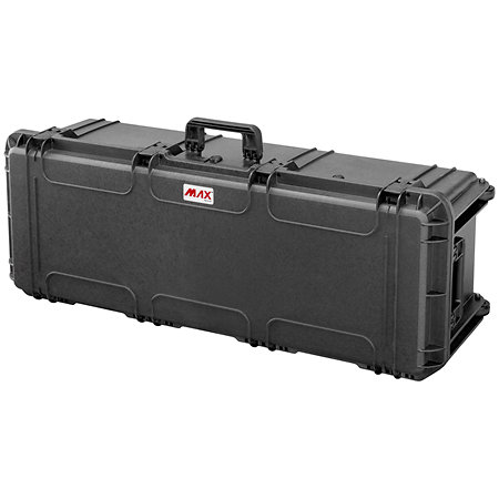 Panaro MAX1100H330