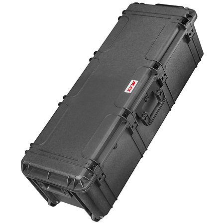 MAX1100H330S Panaro