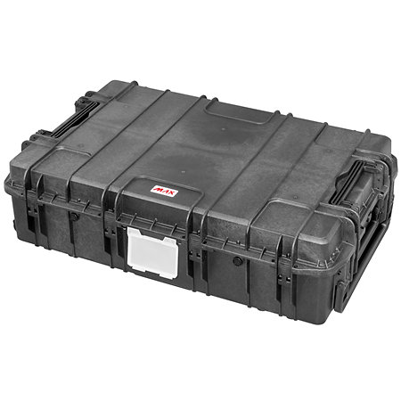 Panaro MAX1090H280 Hinged