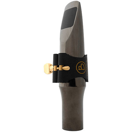 Brancher B31TS Bec métal Saxophone Ténor
