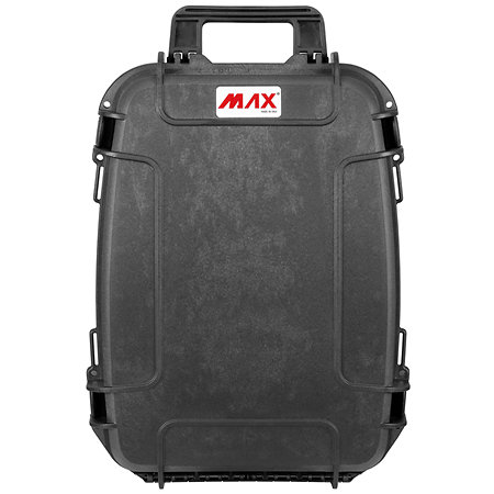 Panaro MAX485