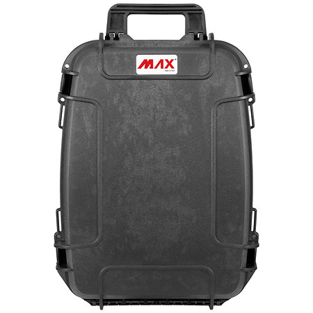 Panaro MAX485S