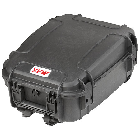 MAX485S Panaro