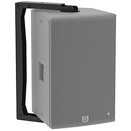 Lyre CDDLYA12B Martin Audio