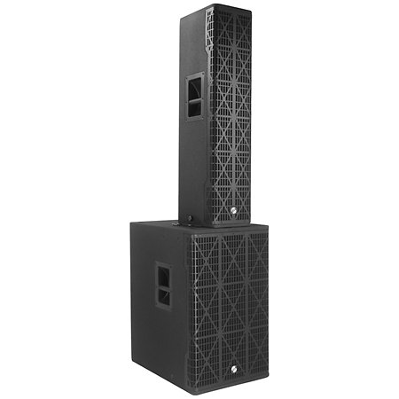 Tower 15 Max Elokance