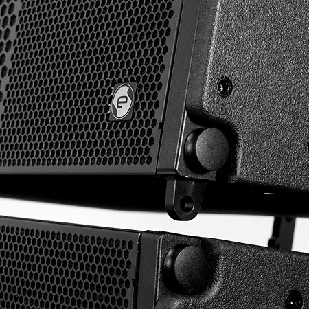 Elokance Orus 212A Array