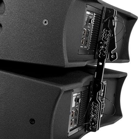 Orus 212A Array Elokance