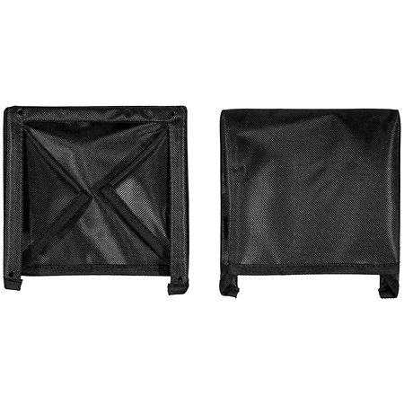 Orus 212A Array Elokance