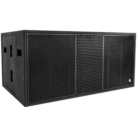 Elokance Orus 218SA Array