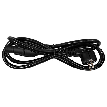 Orus 218SA Array Elokance