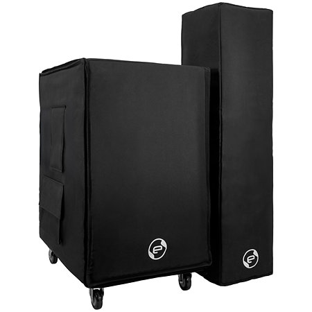 Elokance Tower 15 Max Cover