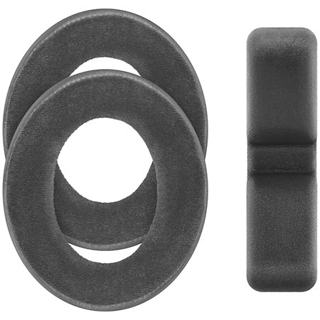 HD 480 PRO Recording Pad Set Sennheiser