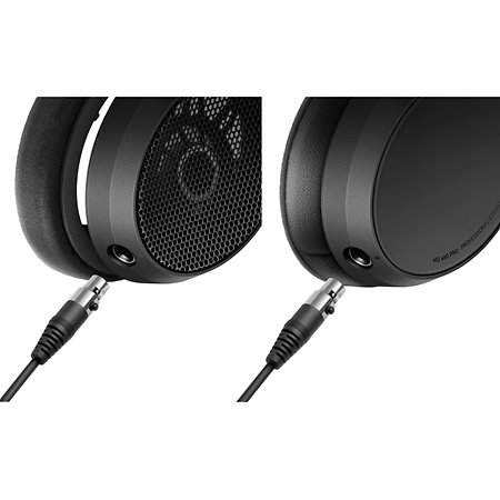 Sennheiser HD 480/490 PRO Straight Cable 1,8 m