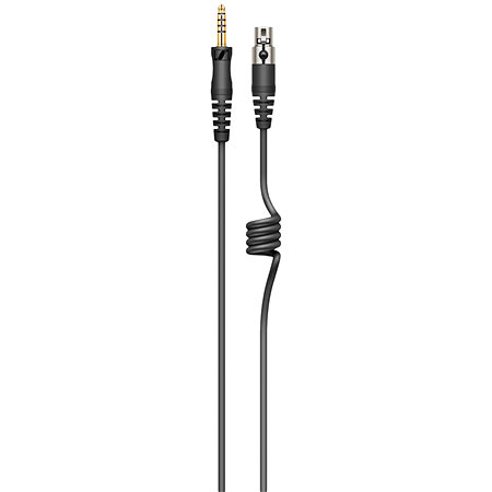 Sennheiser HD 480/490 PRO Pro Balanced cable PENTACONN 1,8 m