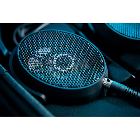 HD 480/490 PRO Pro Balanced cable PENTACONN 1,8 m Sennheiser