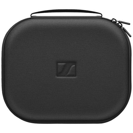 HD 480/490 PRO Case Sennheiser