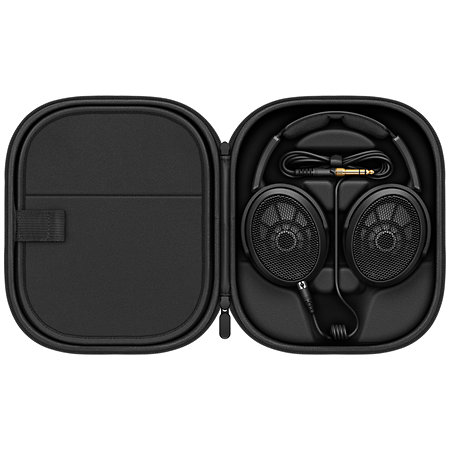 HD 480/490 PRO Case Sennheiser