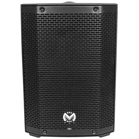 Aeris 108 Mac Mah